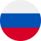 russia