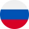 russia