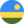 Rwanda