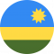 Rwanda