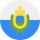san-marino