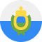 san-marino