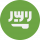 saudi-arabia