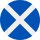scotland