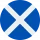 scotland