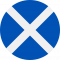 Scotland