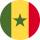 senegal