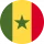 senegal