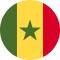 Senegal