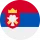 serbia
