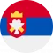 Serbia
