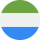 sierra-leone