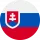 slovakia