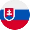 Slovakia
