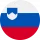 slovenia