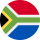 south-africa