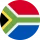 south-africa