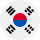 south-korea