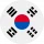 south-korea