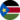 south-sudan