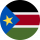 south-sudan