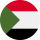 sudan
