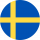sweden