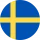 sweden