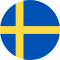 sweden