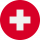 switzerland