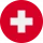 switzerland