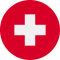 switzerland