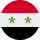 syria