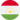 tajikistan