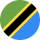 tanzania