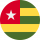 togo