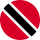trinidad-and-tobago