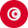tunisia