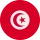 tunisia