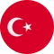 turkey