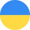 ukraine