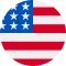 united-states