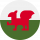 wales
