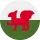 wales