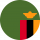 zambia