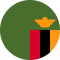 Zambia