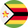 zimbabwe