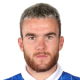 Aaron Connolly