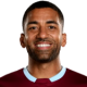 Aaron Lennon