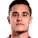 Aaron Long